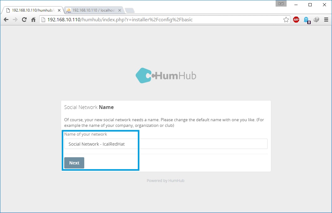 Add your ko-Fi button to your HUMHUB installation.. Sourceforge download